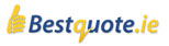 Best Quote Logo