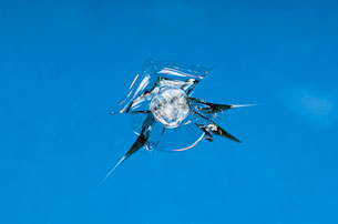 Windscreen Repairs